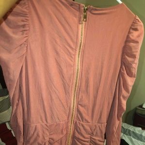 Fashion Nova Dresses - Elegant Dress Fashion Nova Dresses - Elegant Dress